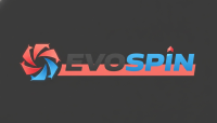 Evospin